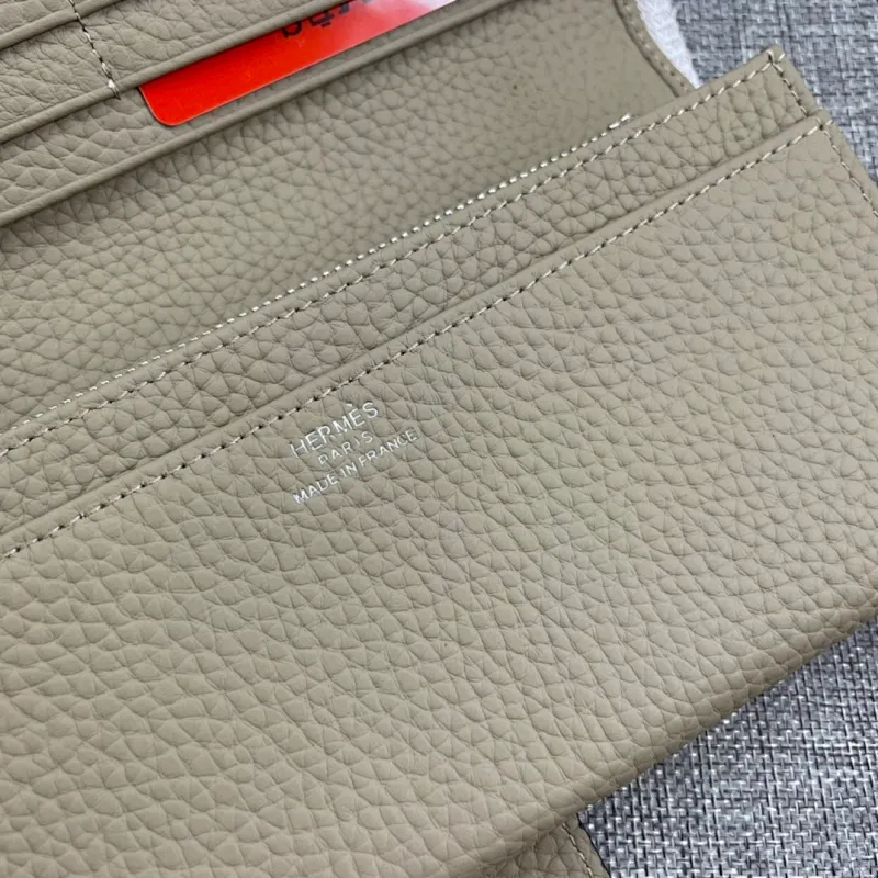 All Categories Hermès Wallet (Hermès) Hermès Original Order 514