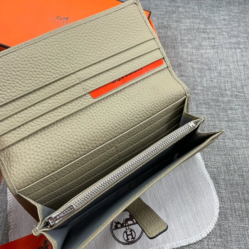 All Categories Hermès Wallet (Hermès) Hermès Original Order 514