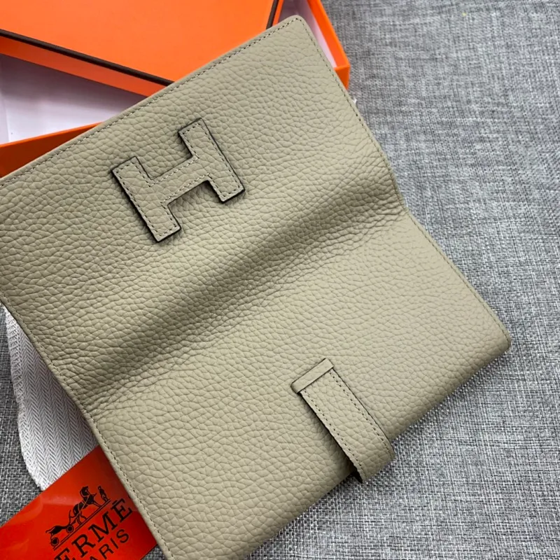 All Categories Hermès Wallet (Hermès) Hermès Original Order 514