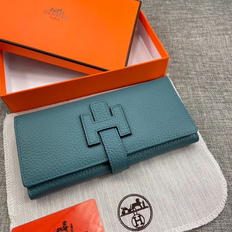 All Categories Hermès Wallet (Hermès) Hermès Original Order 514