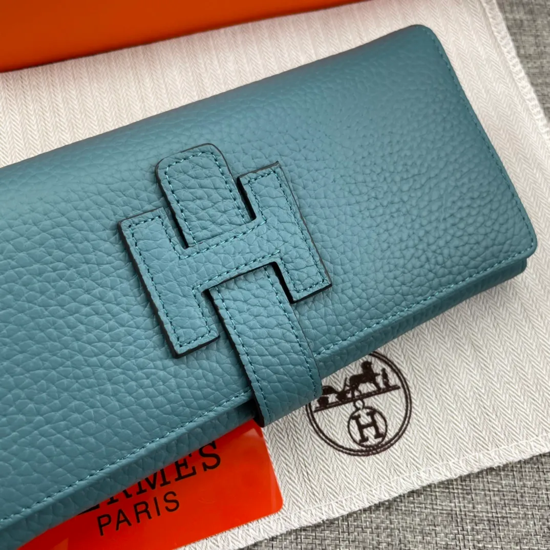 All Categories Hermès Wallet (Hermès) Hermès Original Order 514