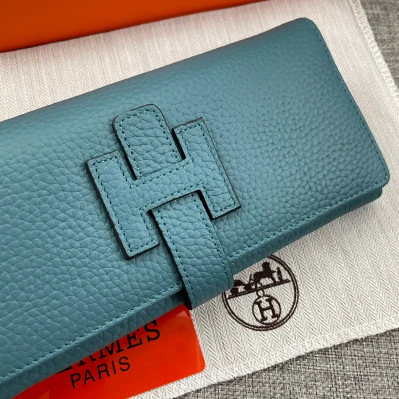 All Categories Hermès Wallet (Hermès) Hermès Original Order 514