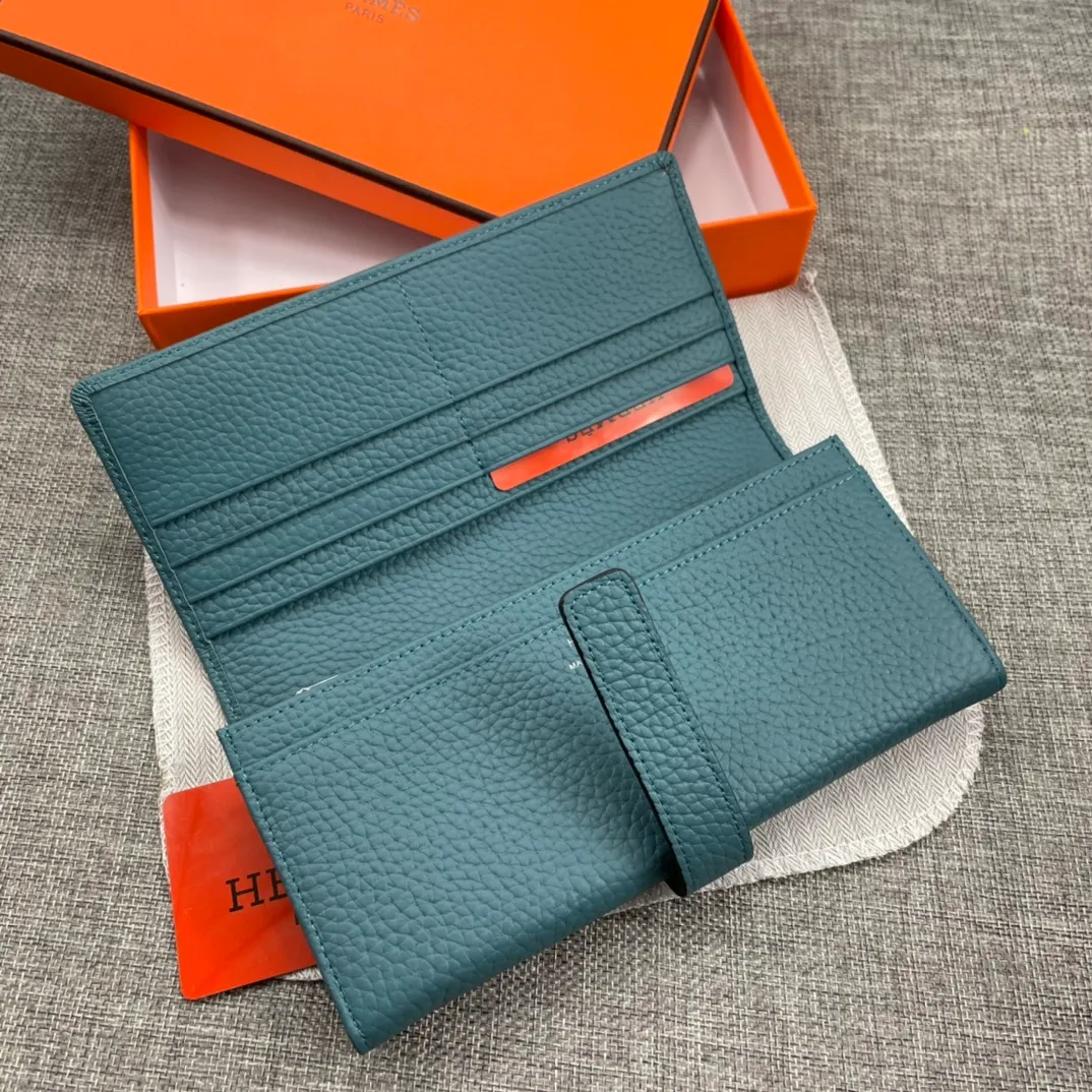 All Categories Hermès Wallet (Hermès) Hermès Original Order 514