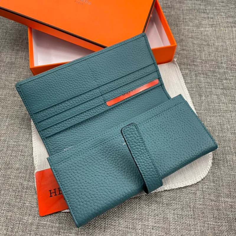 All Categories Hermès Wallet (Hermès) Hermès Original Order 514