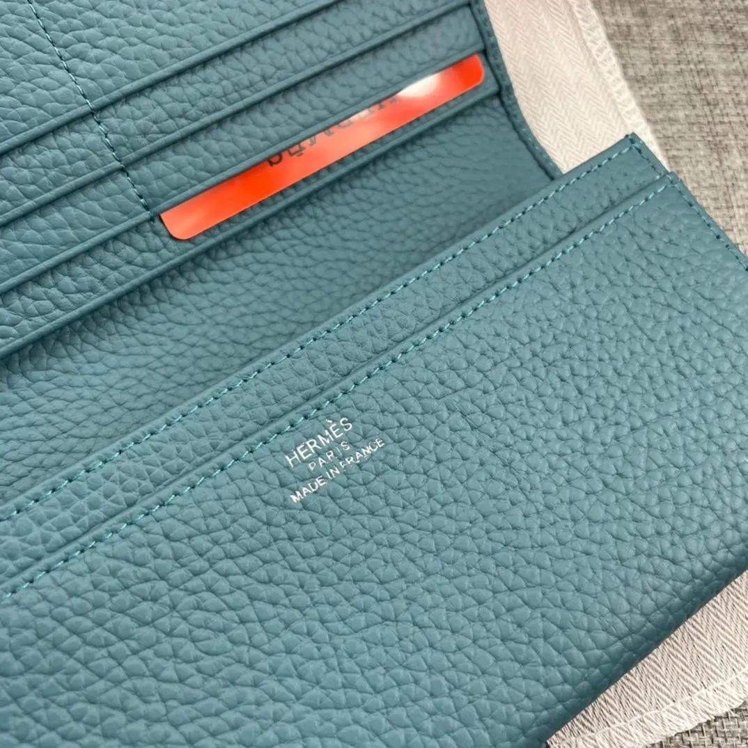 All Categories Hermès Wallet (Hermès) Hermès Original Order 514