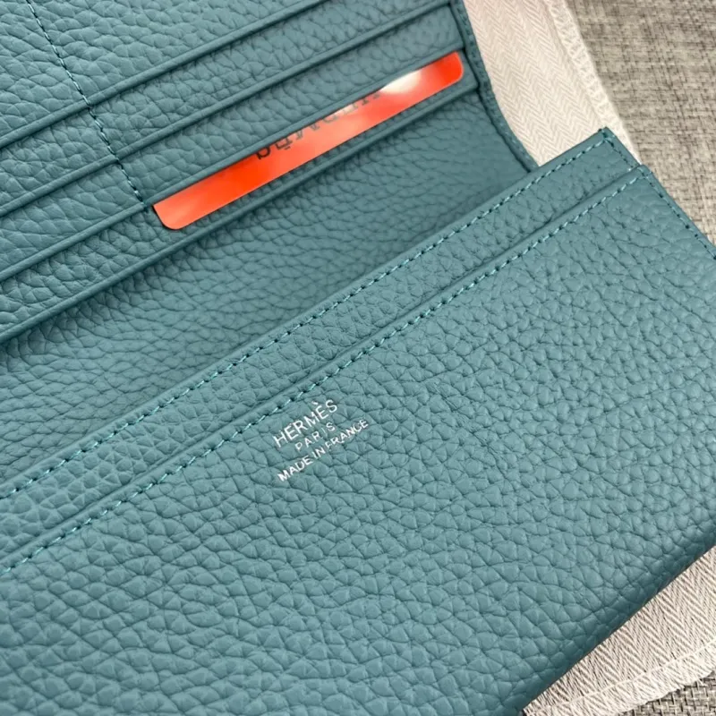 All Categories Hermès Wallet (Hermès) Hermès Original Order 514