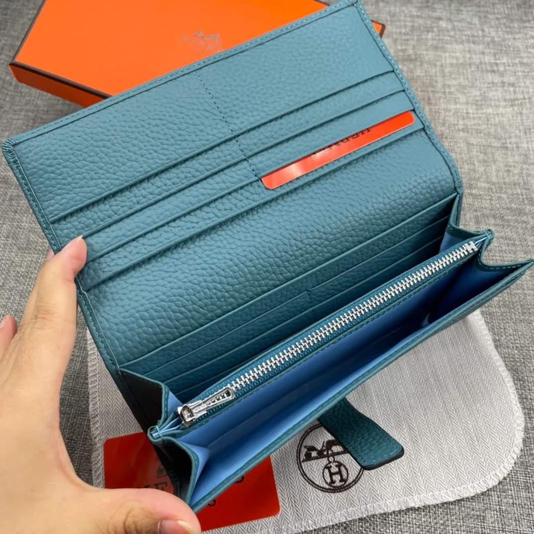 All Categories Hermès Wallet (Hermès) Hermès Original Order 514