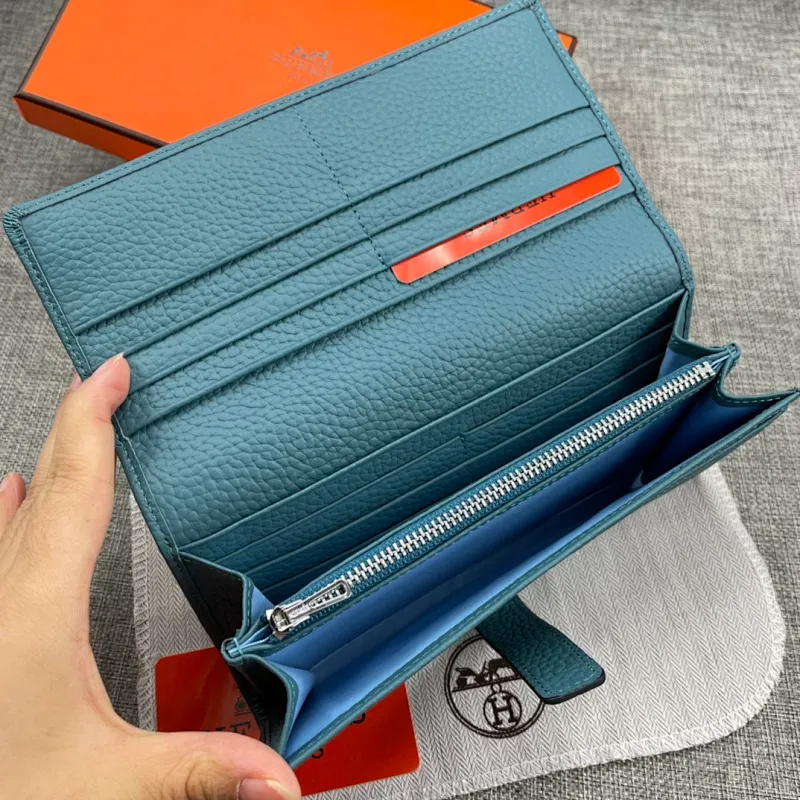 All Categories Hermès Wallet (Hermès) Hermès Original Order 514