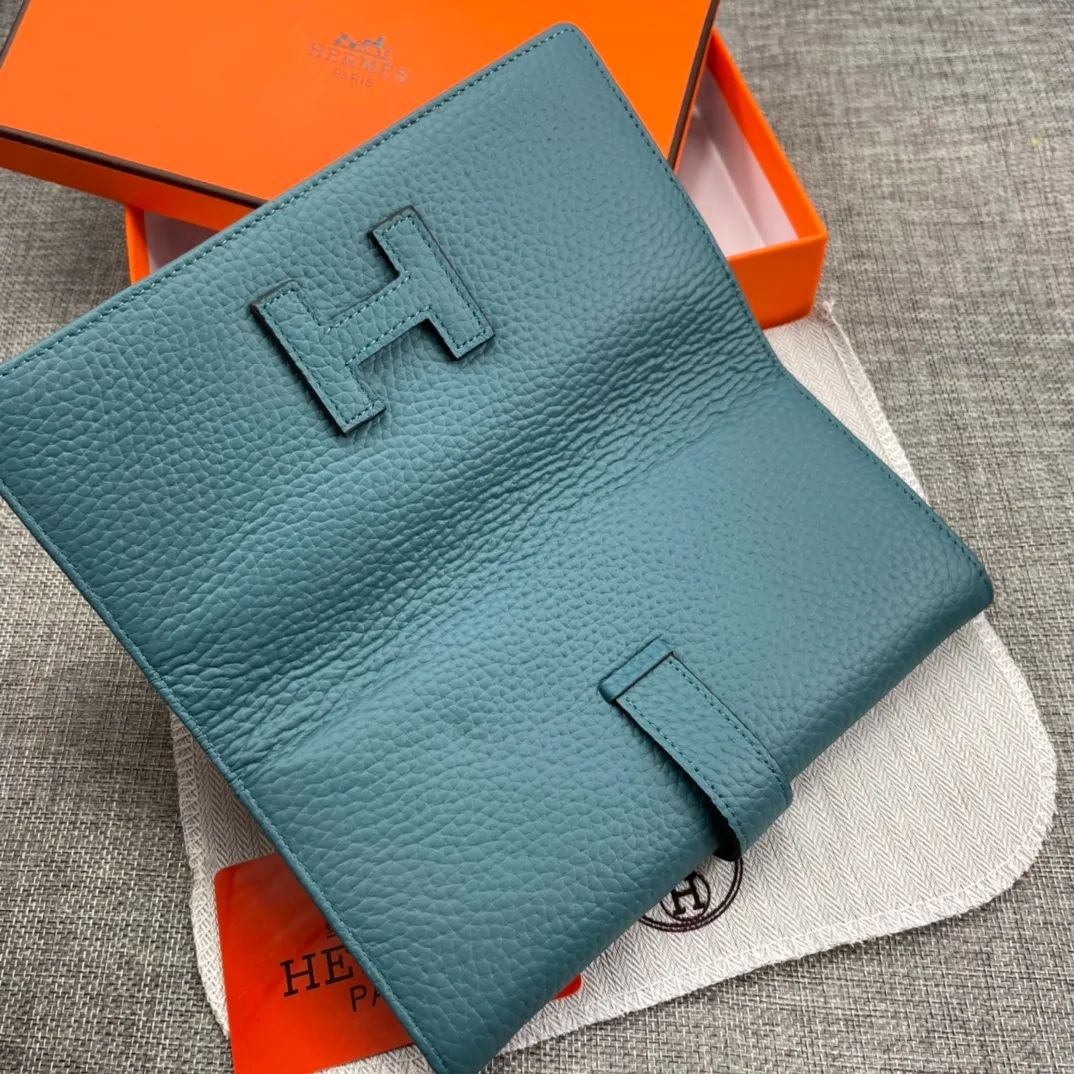 All Categories Hermès Wallet (Hermès) Hermès Original Order 514