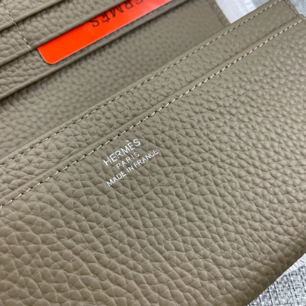 All Categories Hermès Wallet (Hermès) Hermès Original Order 514