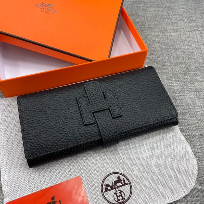 All Categories Hermès Wallet (Hermès) Hermès Original Order 514