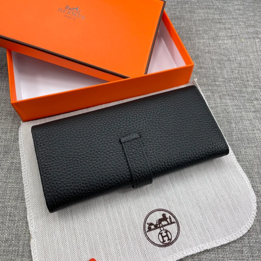 All Categories Hermès Wallet (Hermès) Hermès Original Order 514