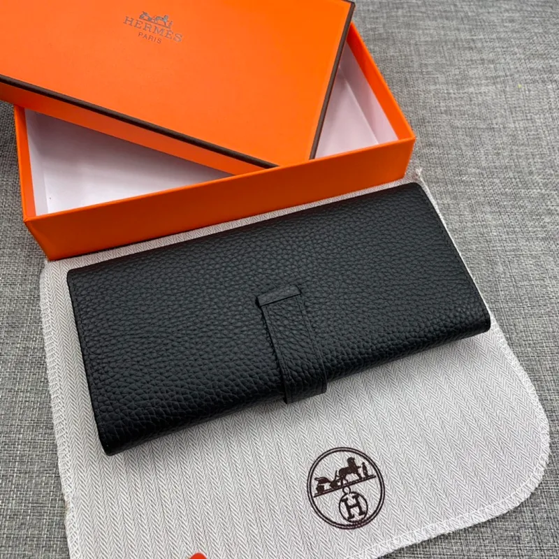 All Categories Hermès Wallet (Hermès) Hermès Original Order 514