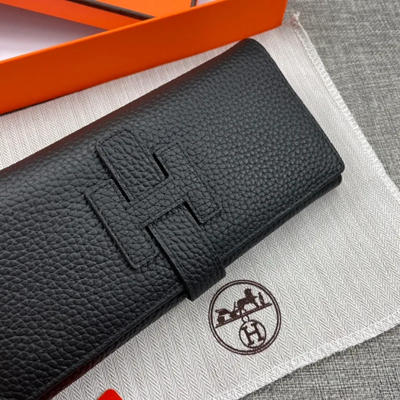 All Categories Hermès Wallet (Hermès) Hermès Original Order 514