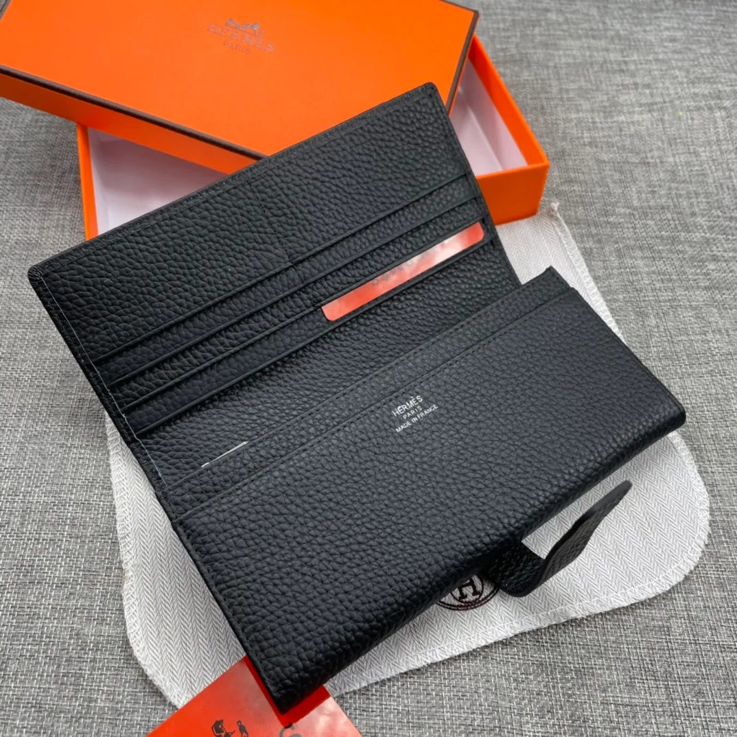 All Categories Hermès Wallet (Hermès) Hermès Original Order 514