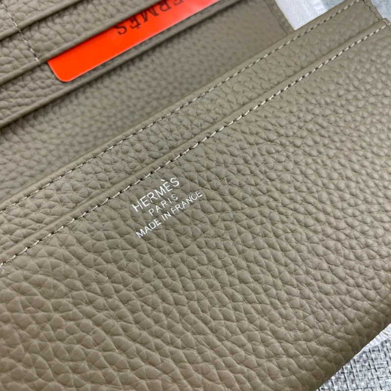 All Categories Hermès Wallet (Hermès) Hermès Original Order 514