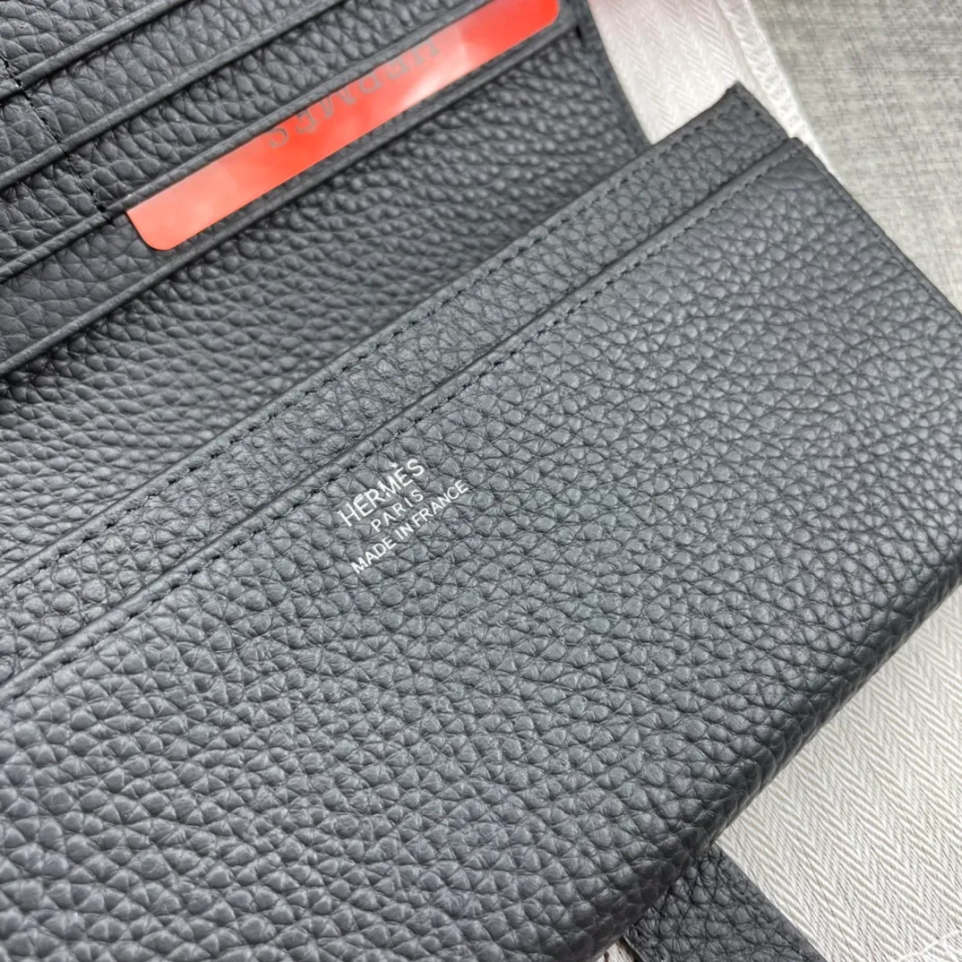 All Categories Hermès Wallet (Hermès) Hermès Original Order 514