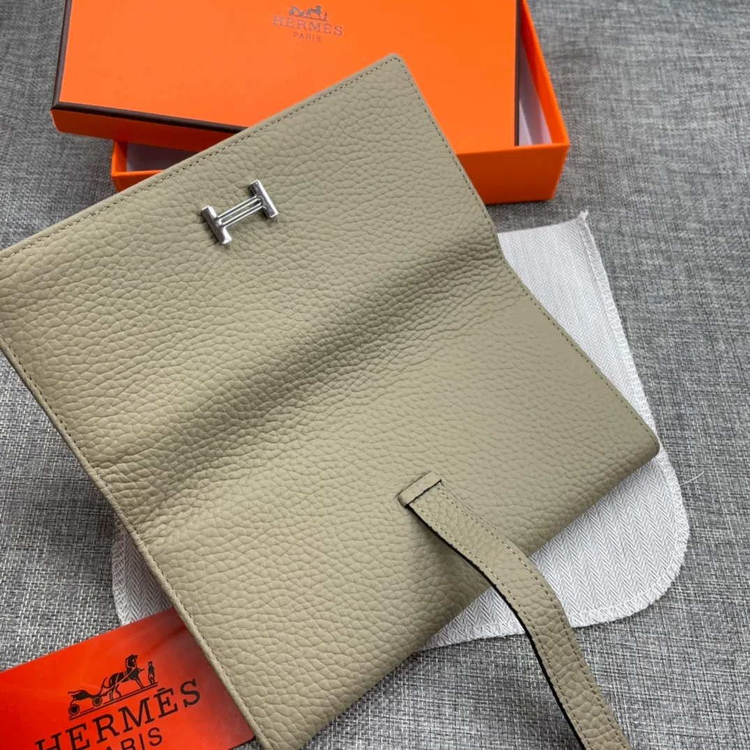 All Categories Hermès Wallet (Hermès) Hermès Original Order 514