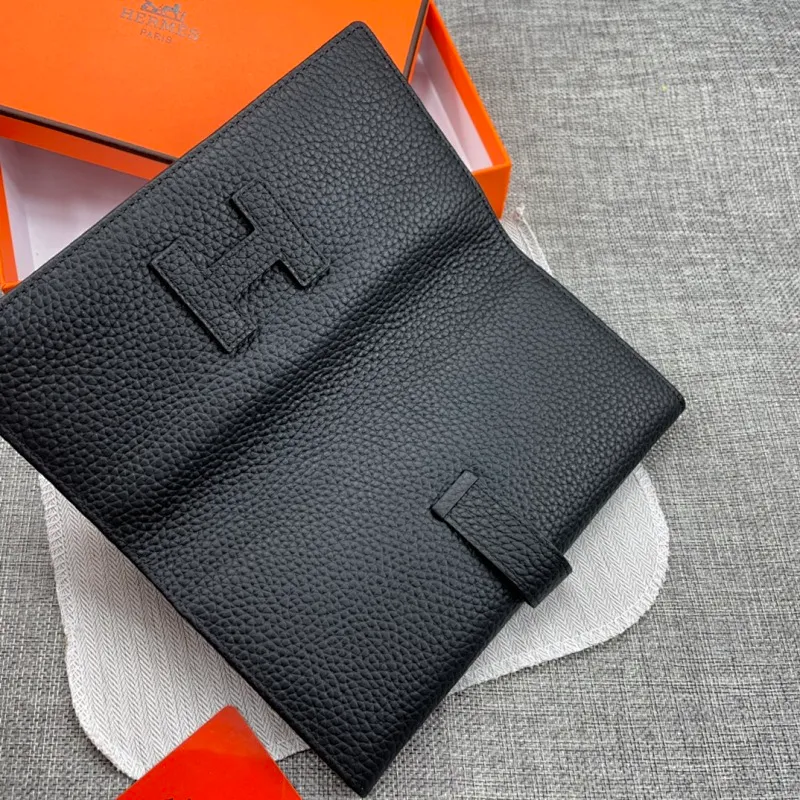 All Categories Hermès Wallet (Hermès) Hermès Original Order 514