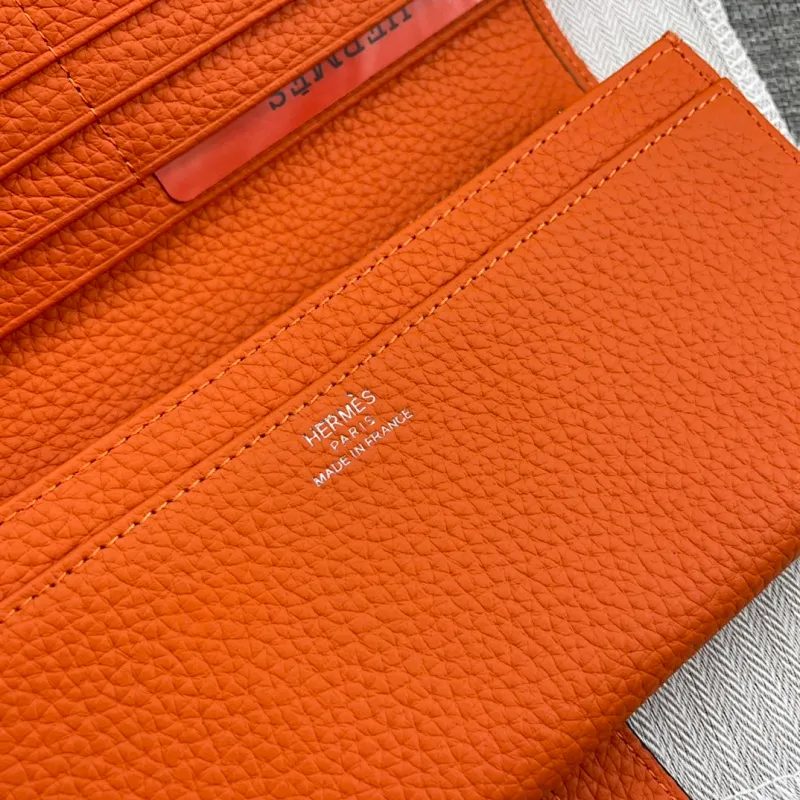 All Categories Hermès Wallet (Hermès) Hermès Original Order 514