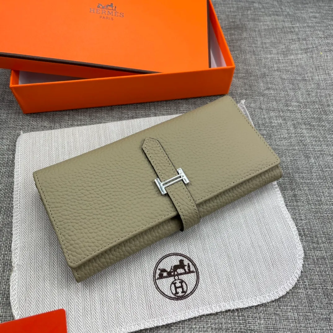 All Categories Hermès Wallet (Hermès) Hermès Original Order 514