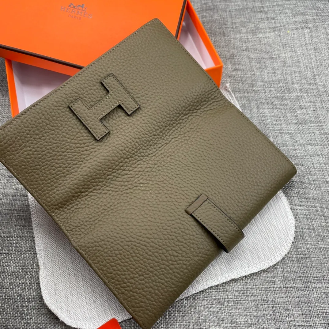 All Categories Hermès Wallet (Hermès) Hermès Original Order 514