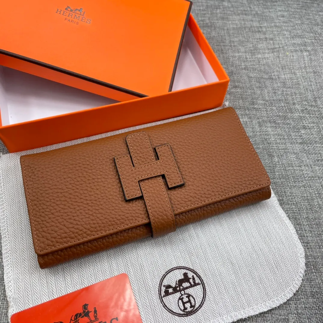 All Categories Hermès Wallet (Hermès) Hermès Original Order 514