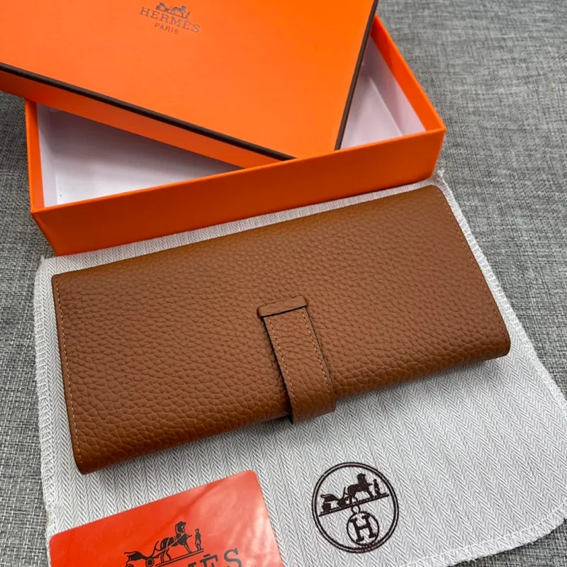 All Categories Hermès Wallet (Hermès) Hermès Original Order 514