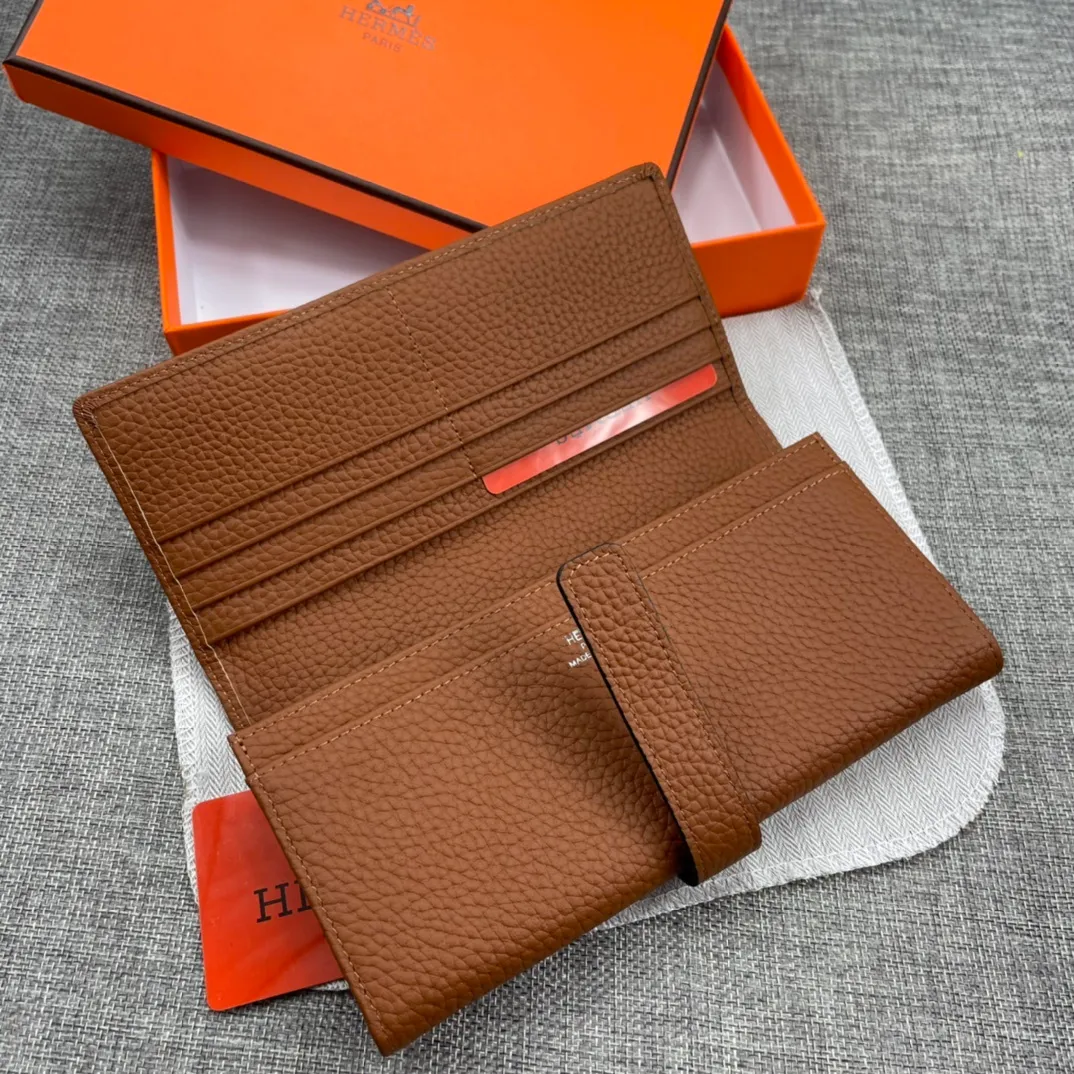 All Categories Hermès Wallet (Hermès) Hermès Original Order 514