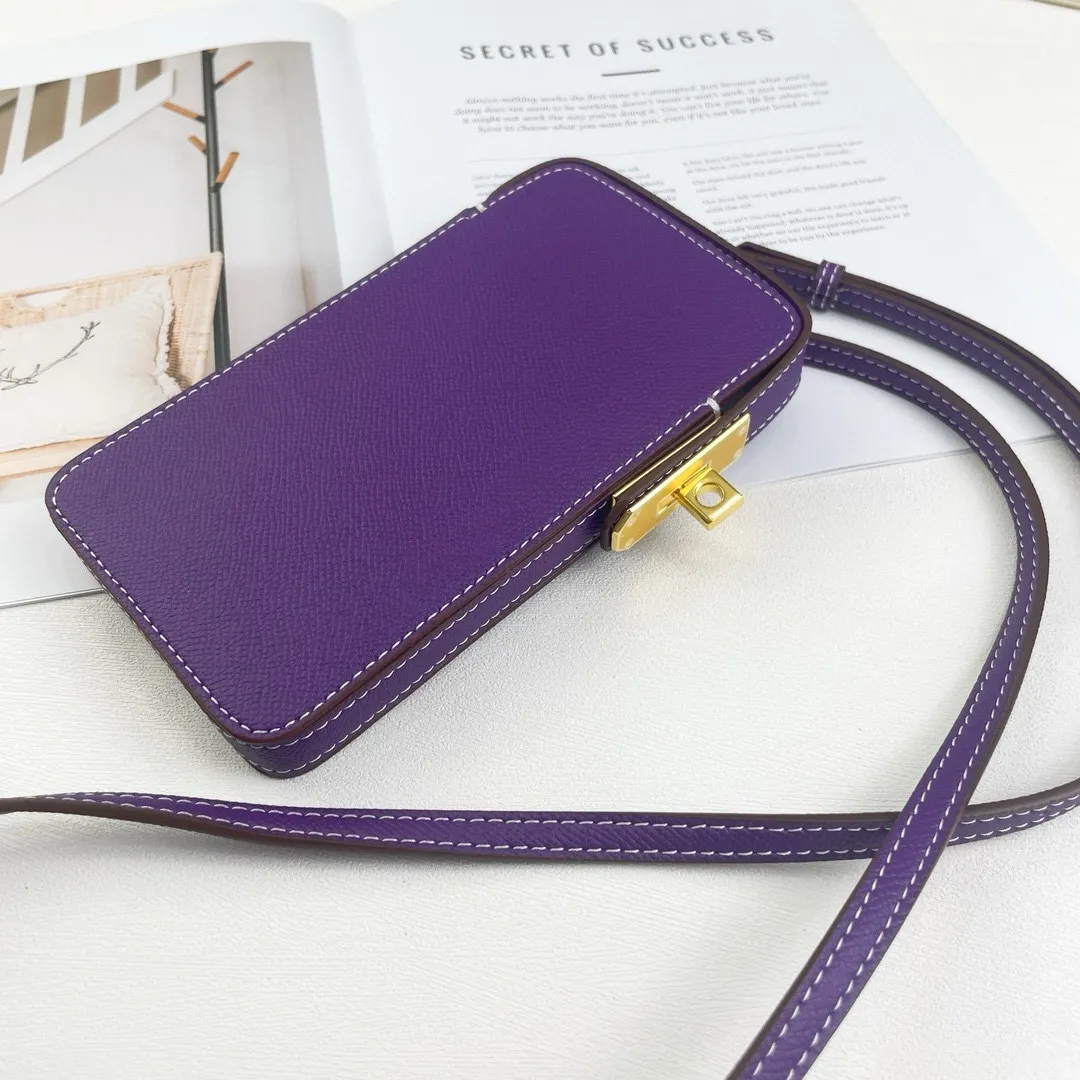 All categories Hermès wallet (Hermès) Hermès 9852 gold buckle