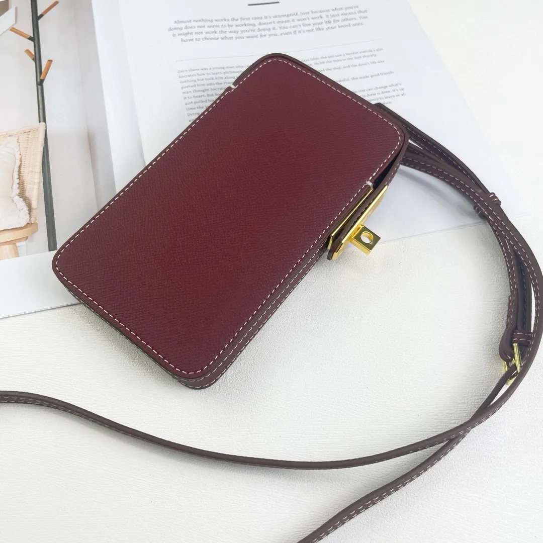 All categories Hermès wallet (Hermès) Hermès 9852 gold buckle