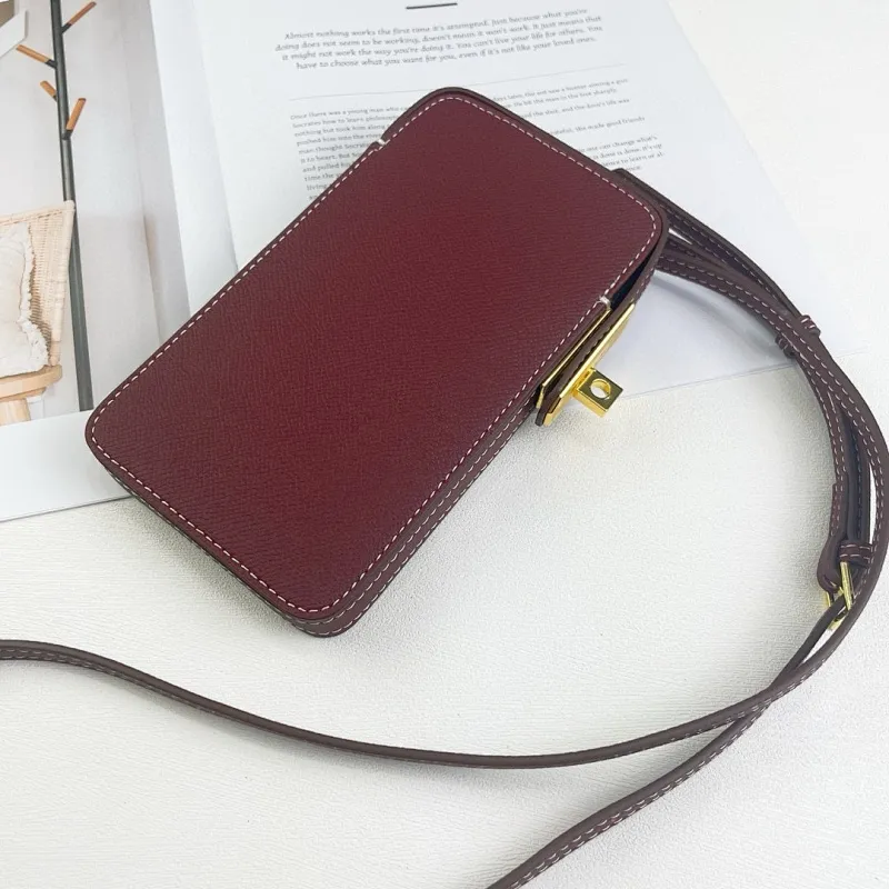 All categories Hermès wallet (Hermès) Hermès 9852 gold buckle
