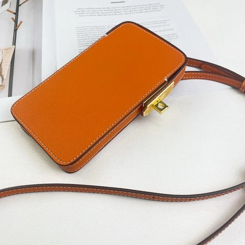 All categories Hermès wallet (Hermès) Hermès 9852 gold buckle
