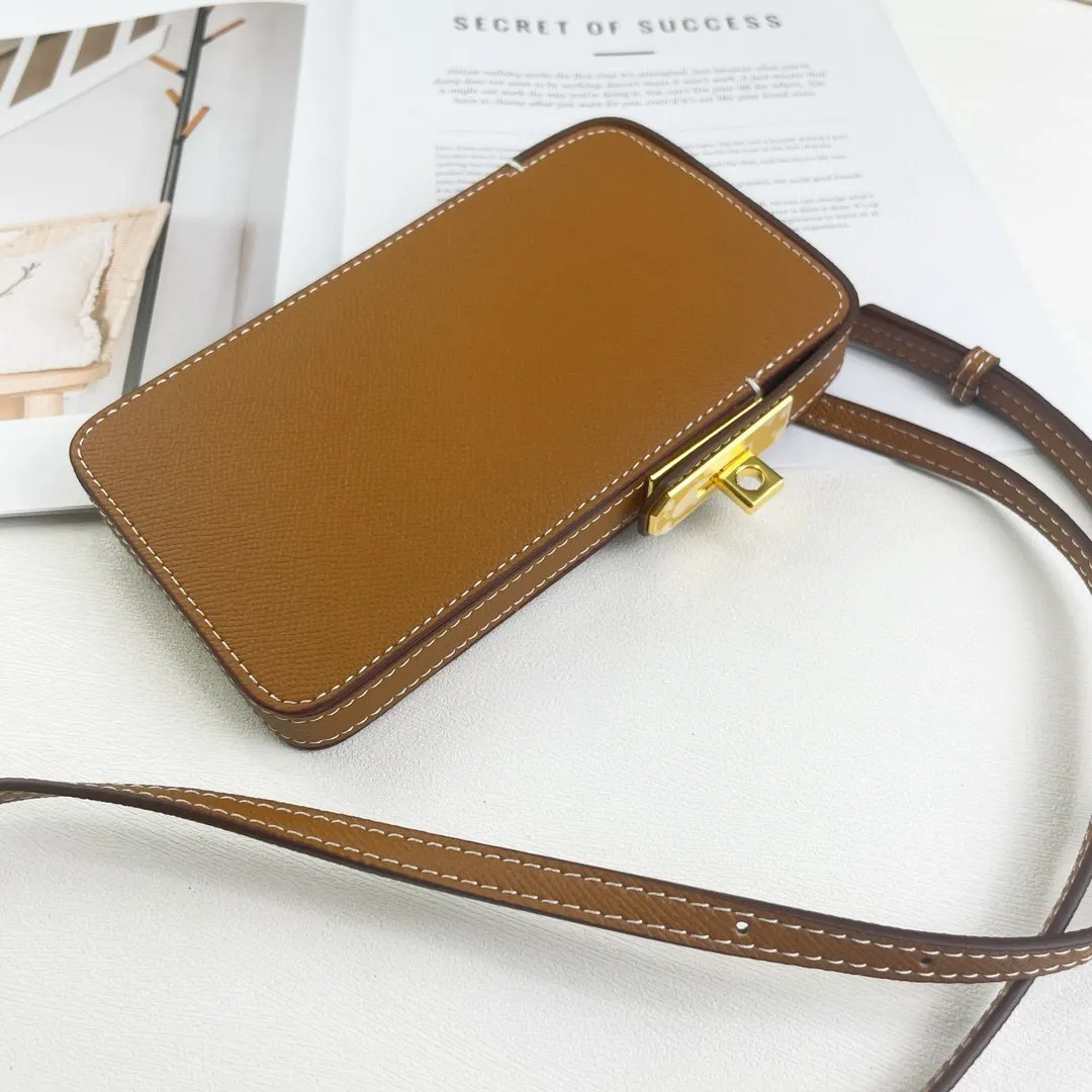 All categories Hermès wallet (Hermès) Hermès 9852 gold buckle