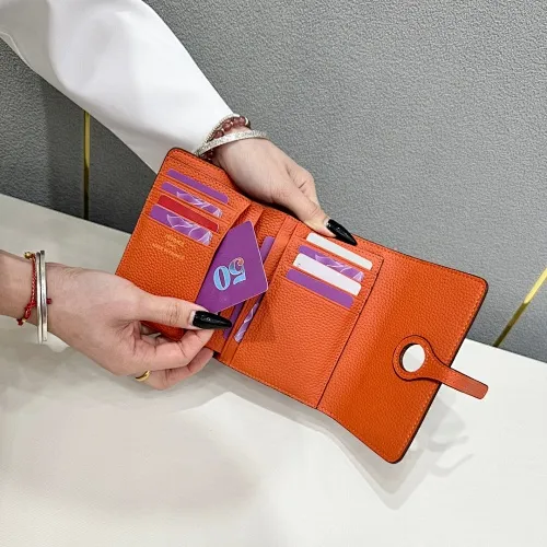 All Categories Hermès Wallet (Hermès) Hermès H230 Gold Buckle_CM_1