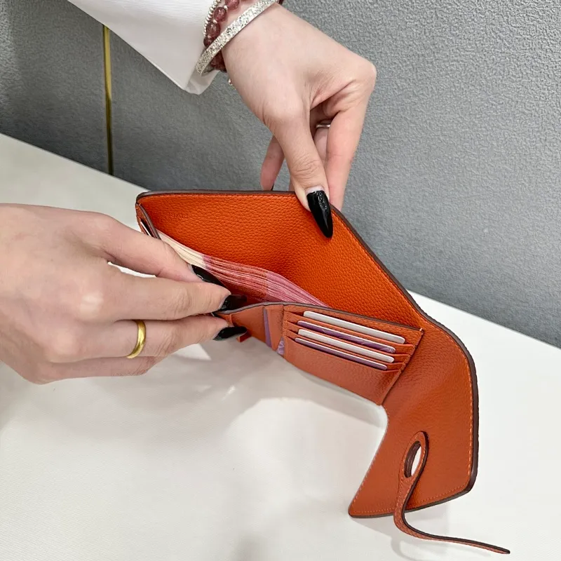 All Categories Hermès Wallet (Hermès) Hermès H230 Gold Buckle_CM_1