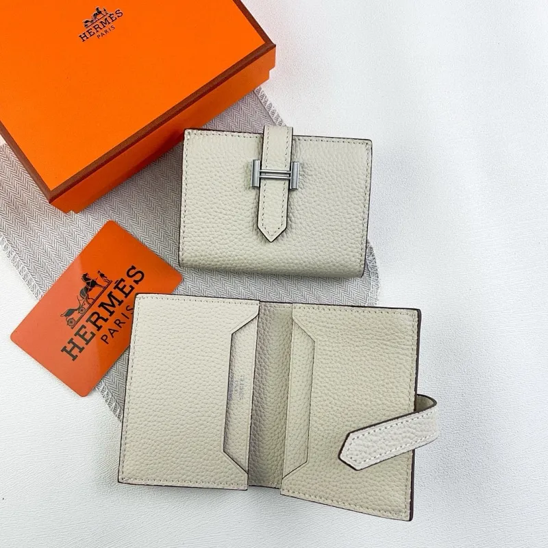 All categories Hermès wallet (Hermès) Hermès 0511