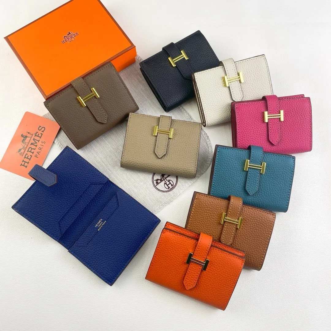 All categories Hermès wallet (Hermès) Hermès 0511