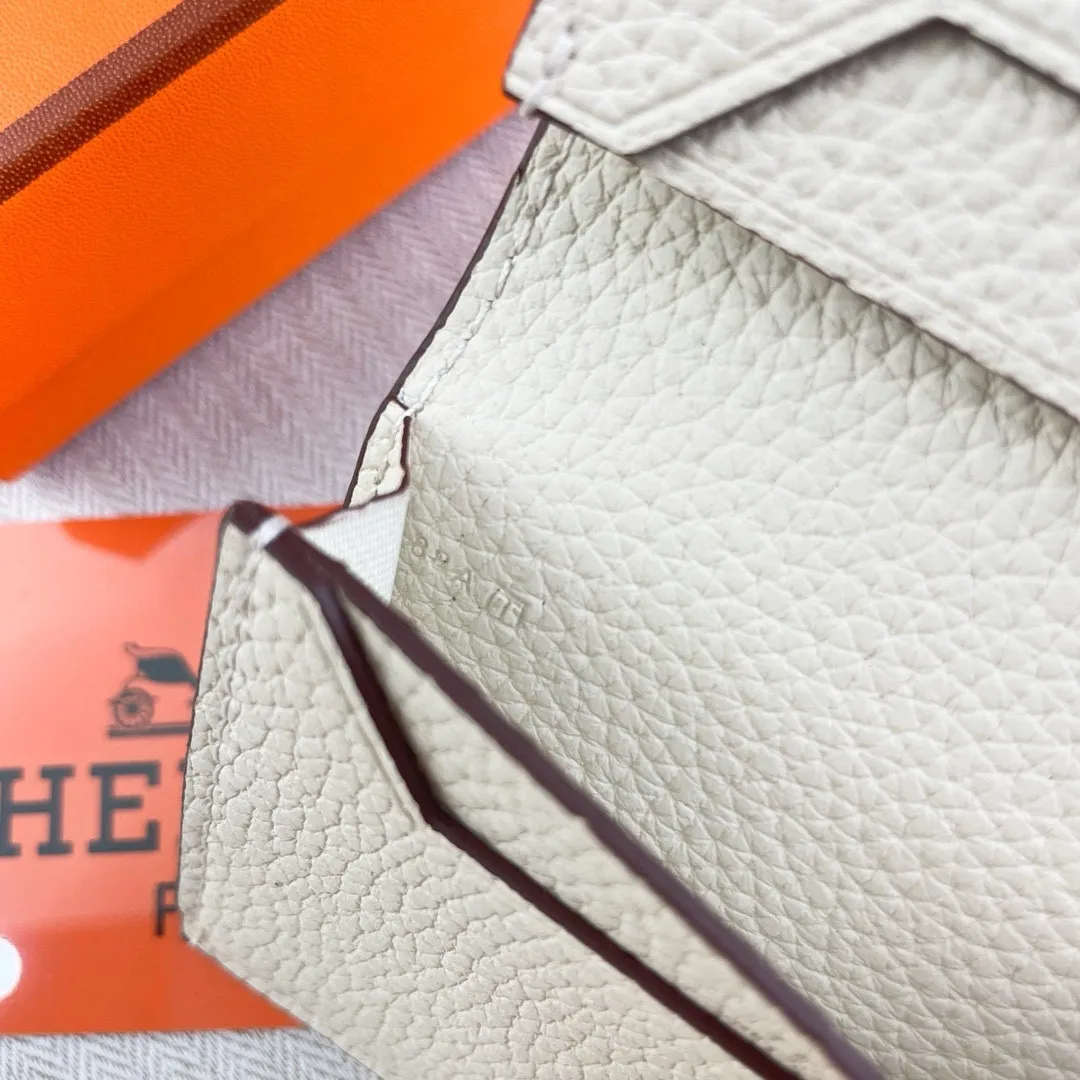 All categories Hermès wallet (Hermès) Hermès 0511