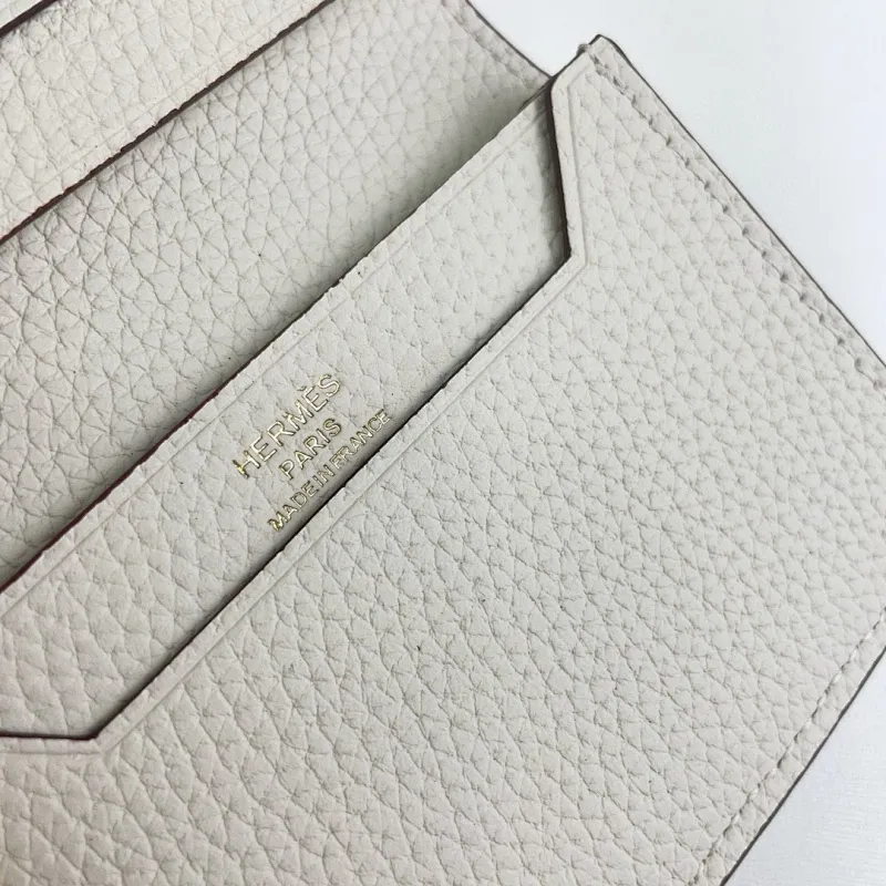All categories Hermès wallet (Hermès) Hermès 0511