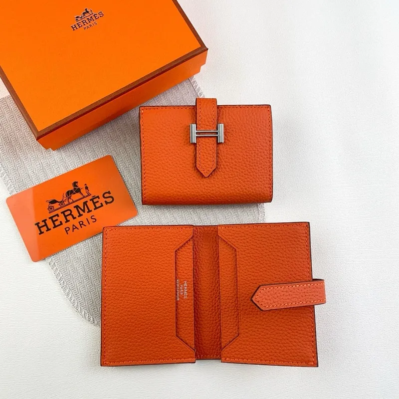 All categories Hermès wallet (Hermès) Hermès 0511