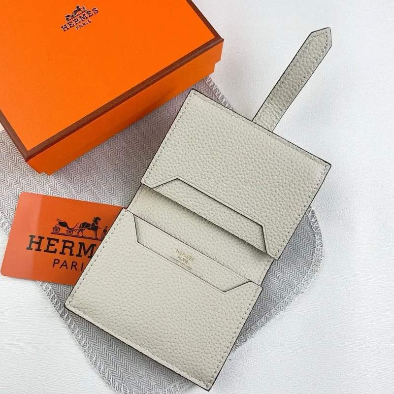 All categories Hermès wallet (Hermès) Hermès 0511
