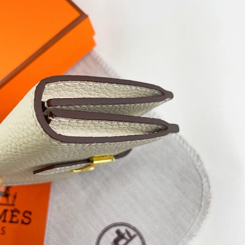 All categories Hermès wallet (Hermès) Hermès 0511