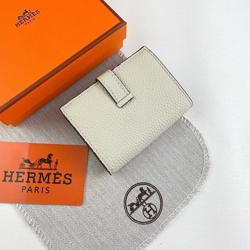All categories Hermès wallet (Hermès) Hermès 0511