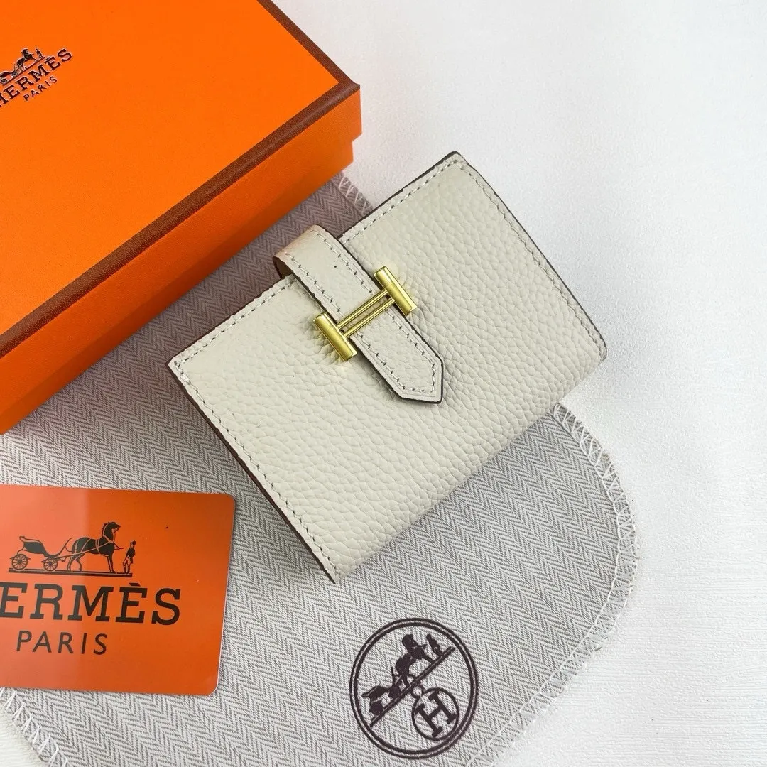 All categories Hermès wallet (Hermès) Hermès 0511