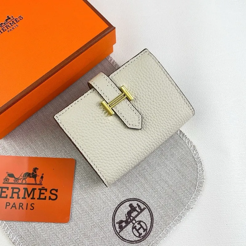 All categories Hermès wallet (Hermès) Hermès 0511