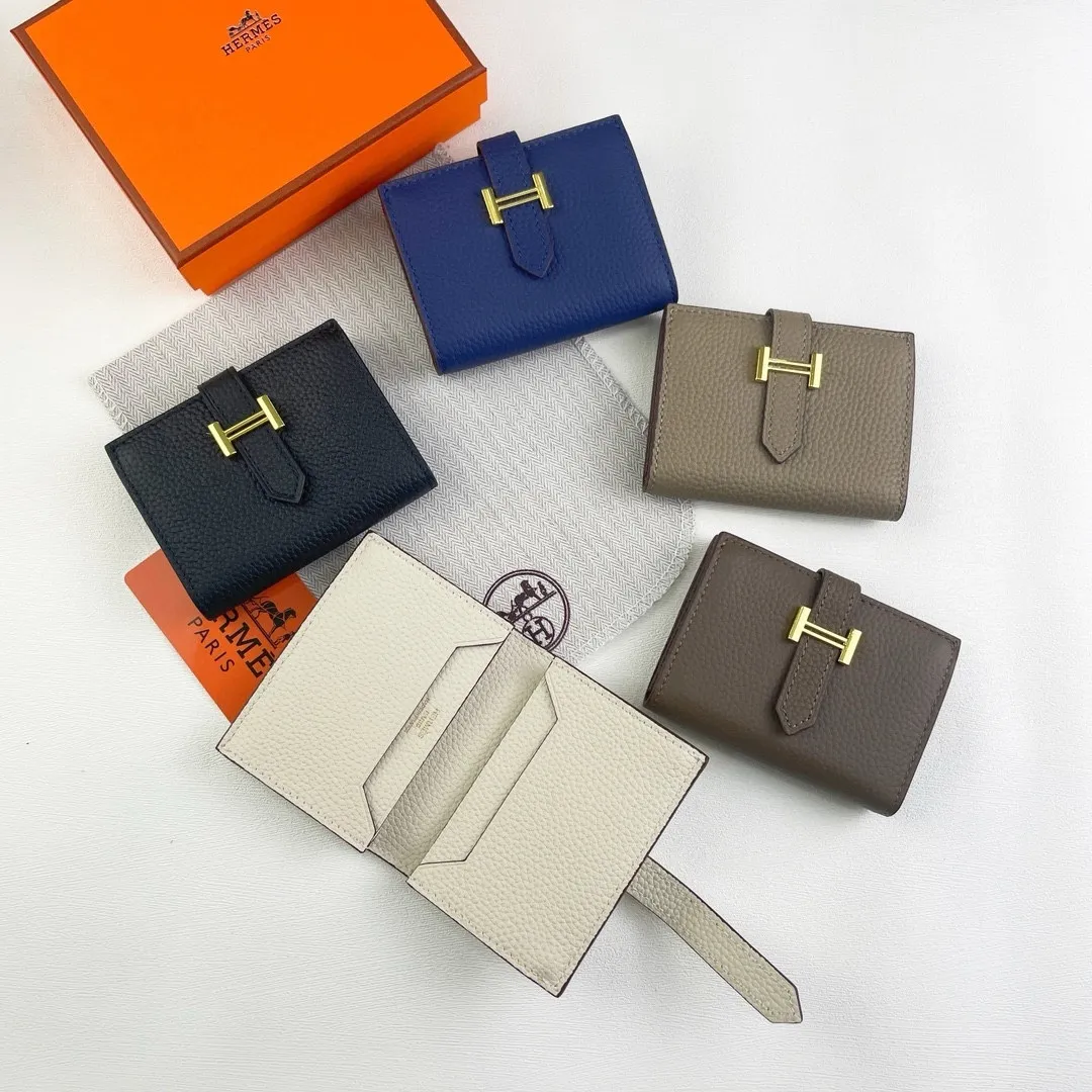 All categories Hermès wallet (Hermès) Hermès 0511