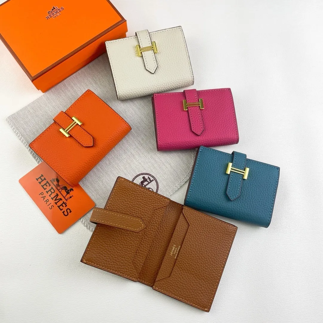 All categories Hermès wallet (Hermès) Hermès 0511