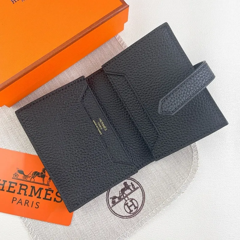 All categories Hermès wallet (Hermès) Hermès 0511