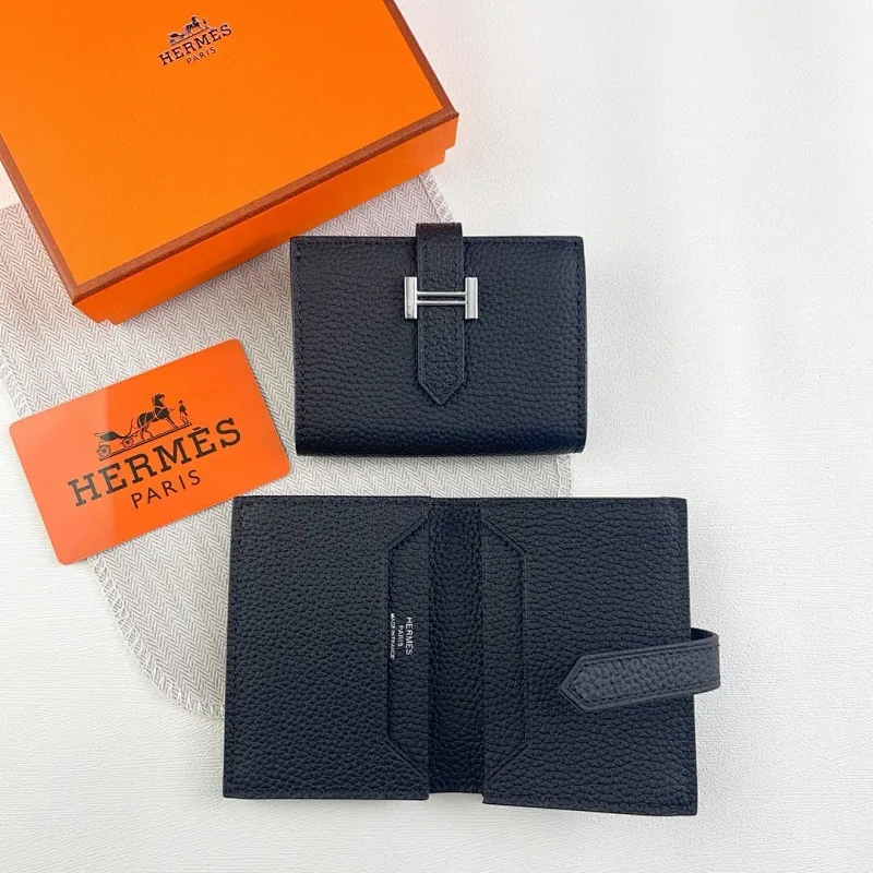 All categories Hermès wallet (Hermès) Hermès 0511